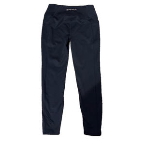 Spyder Blue Leggings